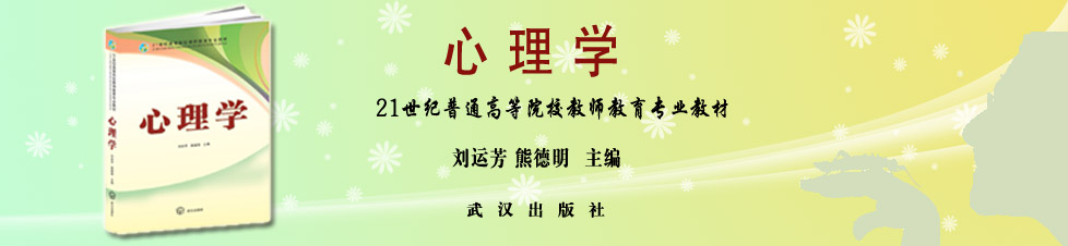  ����ԭʼ�� The Croods (2013)